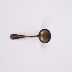 Keltum Silver - Etsy