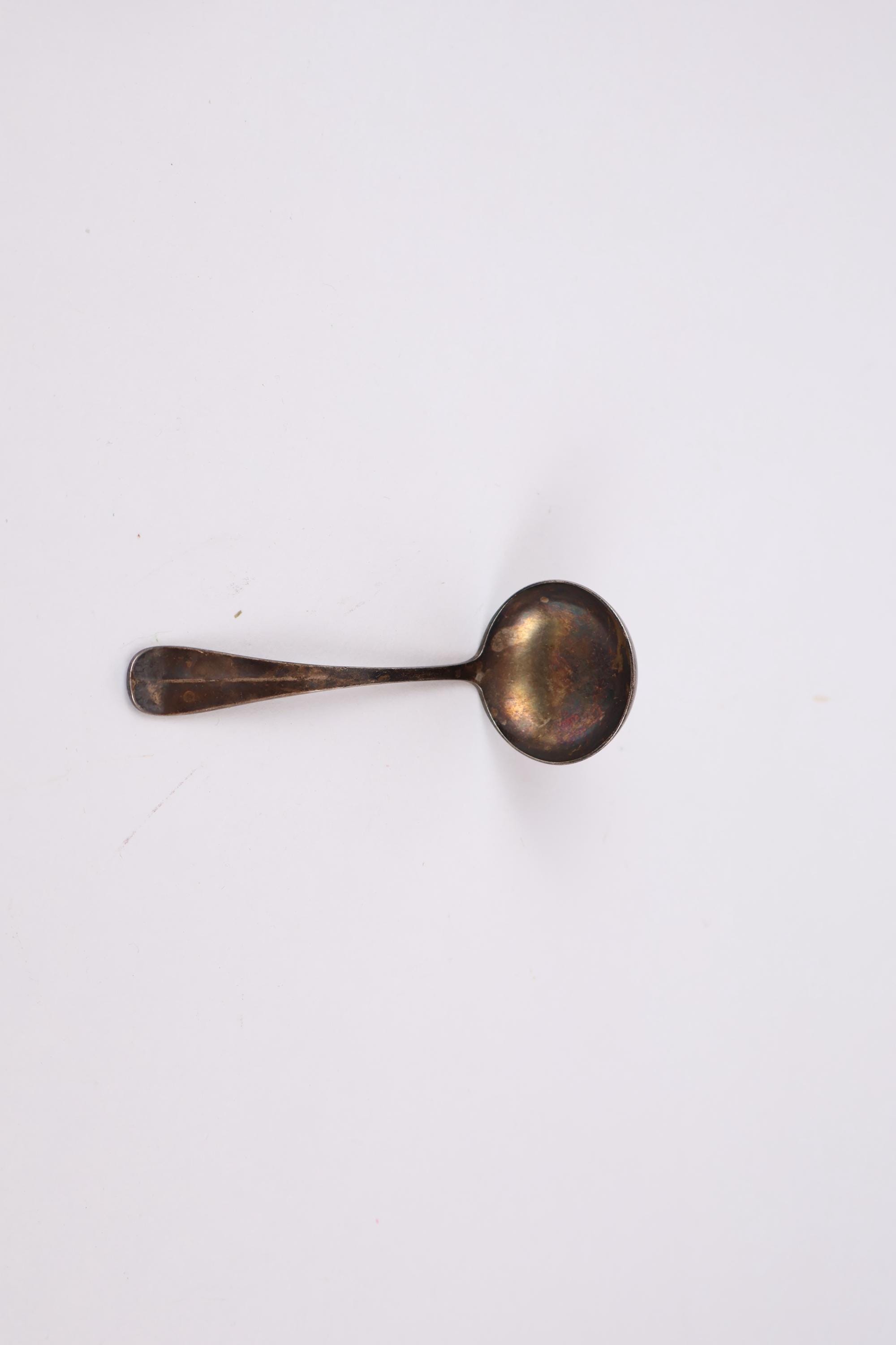 Keltum Silver - Etsy