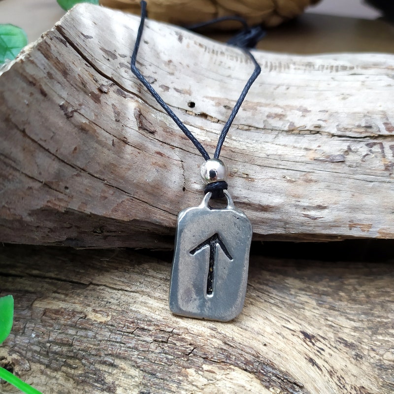 Brisingamen - Etsy UK