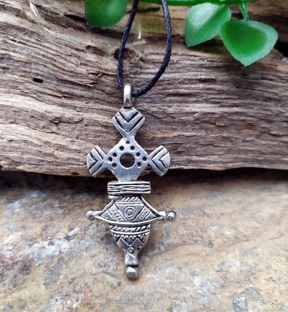 Southern cross pendant deals
