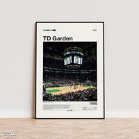 Td Garden - Etsy