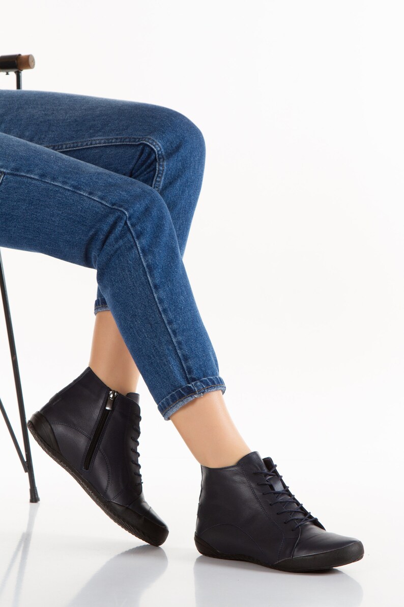 white women's boots sale