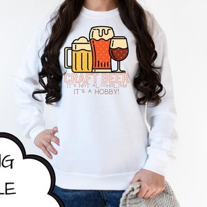 Craft Beer