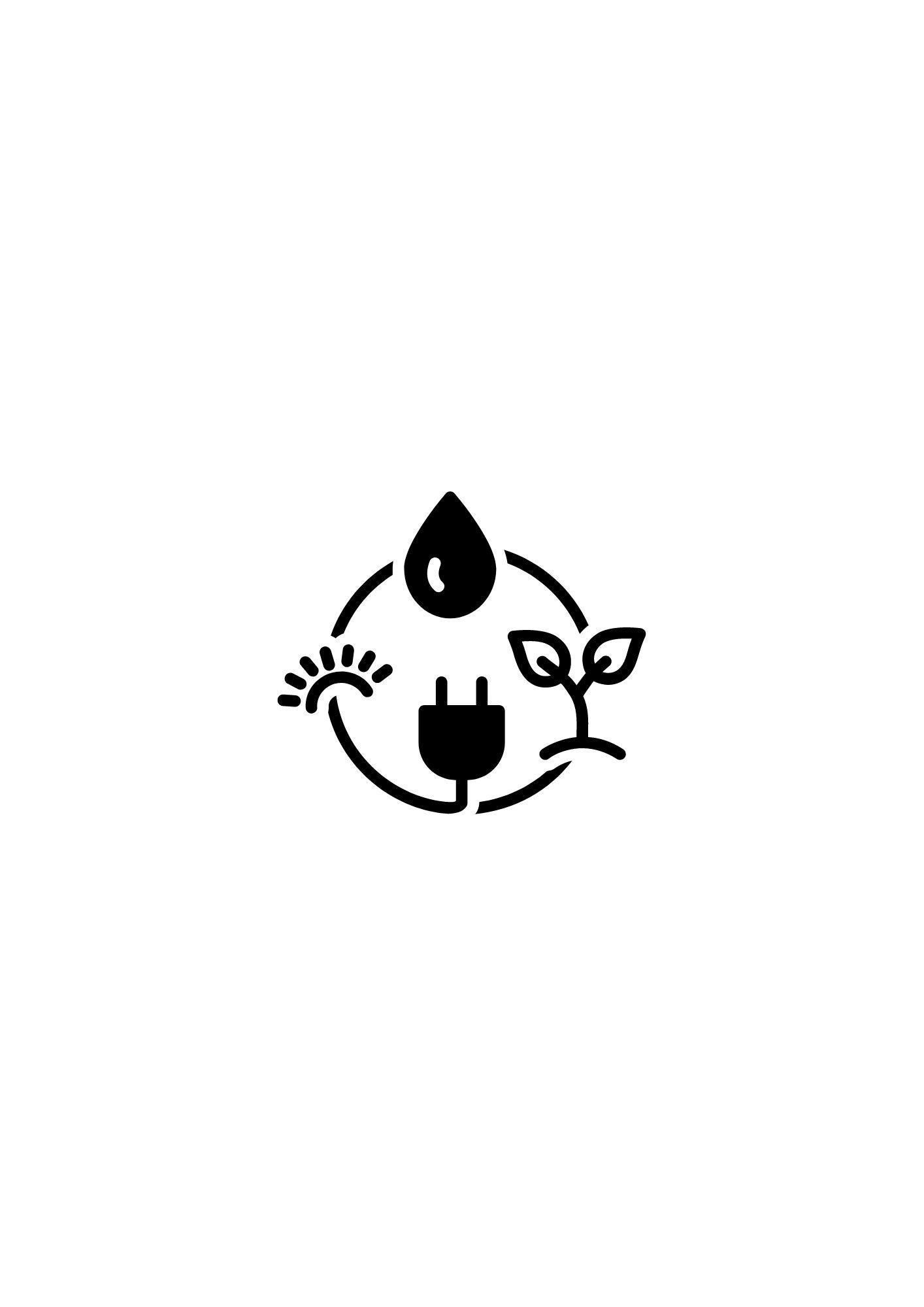 Svg Environment Designs - Etsy