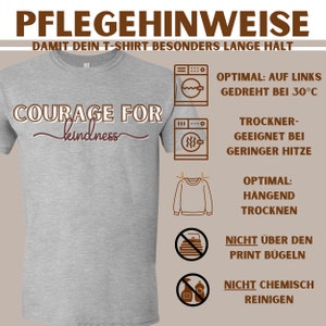 Outdoor Retro T-Shirt Adventure Mountains and sun Natur Shirt für Reisende Weltreise Geschenk Shirt Hiking Bild 8