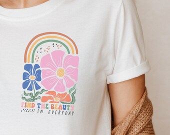 ESCAPEFROM☆FLOWER ESCF LOGO COLLAGE PRINT OVERFIT T-shirt MUSINSA | ESCAPEFROM ESCF Logo Collage Print Overfit Short