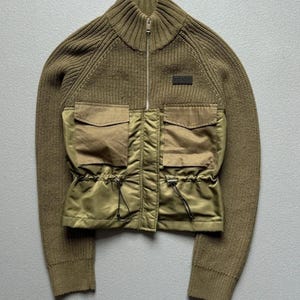 Archive Diesel - Etsy
