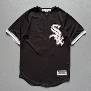 White sox jersey - Etsy 日本