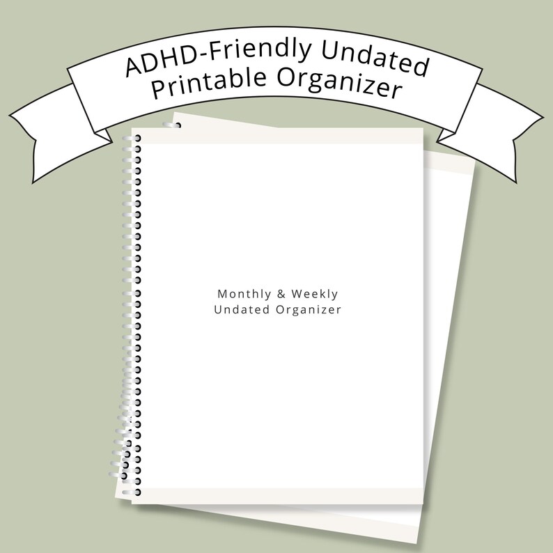 adhd organizational software categories adhd organizational software categories