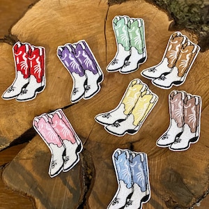 Buy Iron Boots Online In India Etsy India