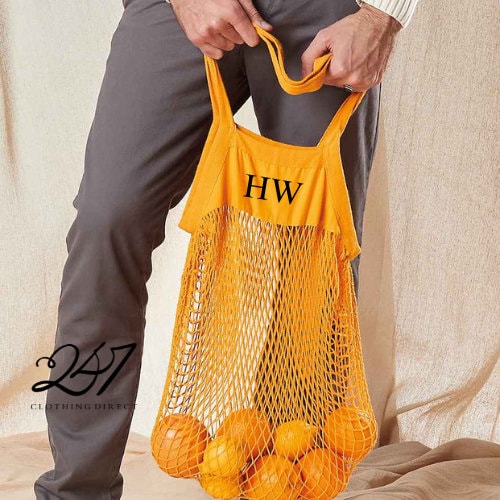 Fashion Eco Friendlycasual Fruit&grocery&shopping Or Storage/beach Reusable  Net Fabric Cotton Canvas Mesh Tote Bag - Buy Canvas Mesh Tote Bag,Grocery