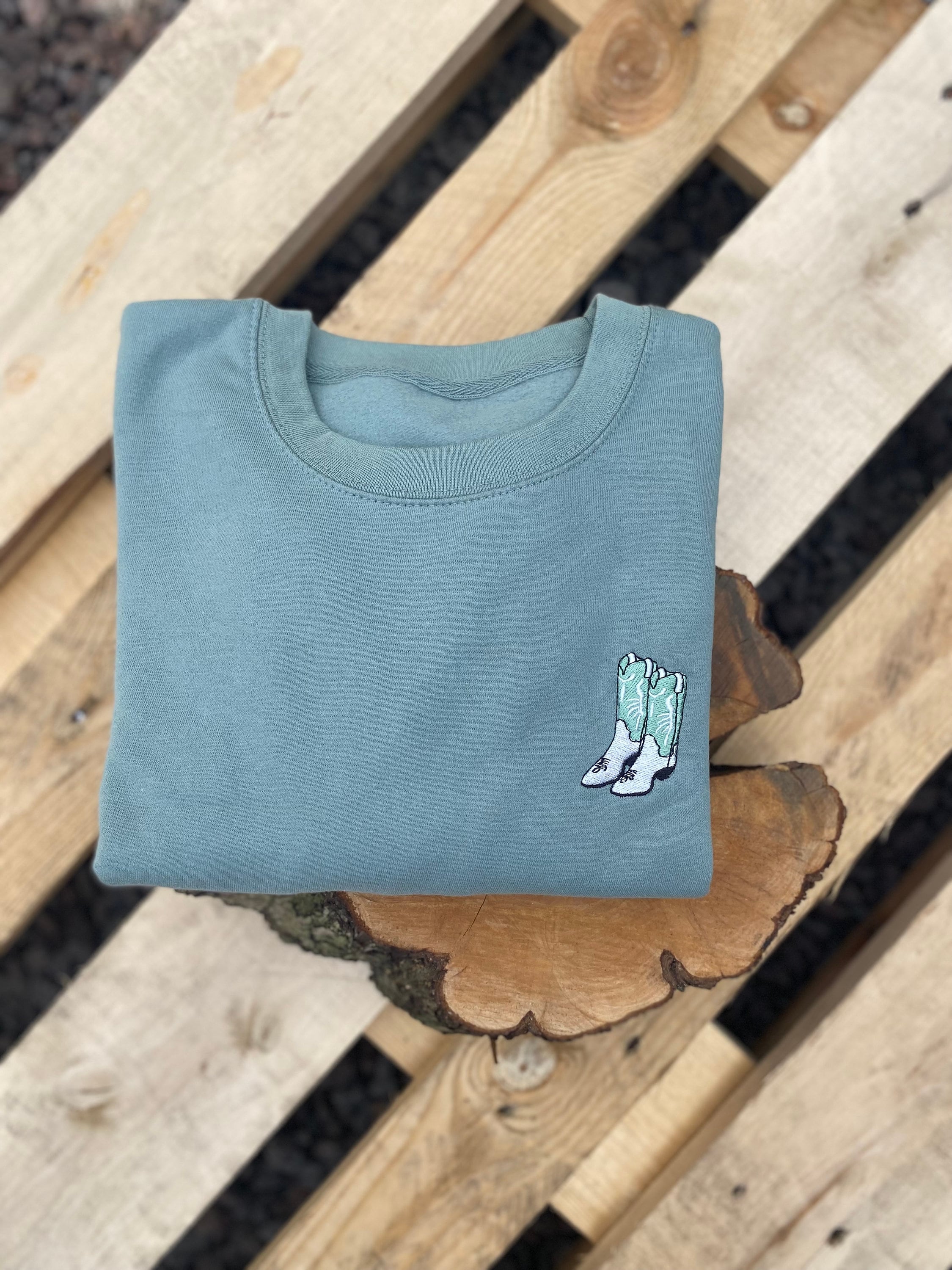 Country hot sale boy sweatshirts