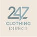 TwoFourSeven Clothing Direct