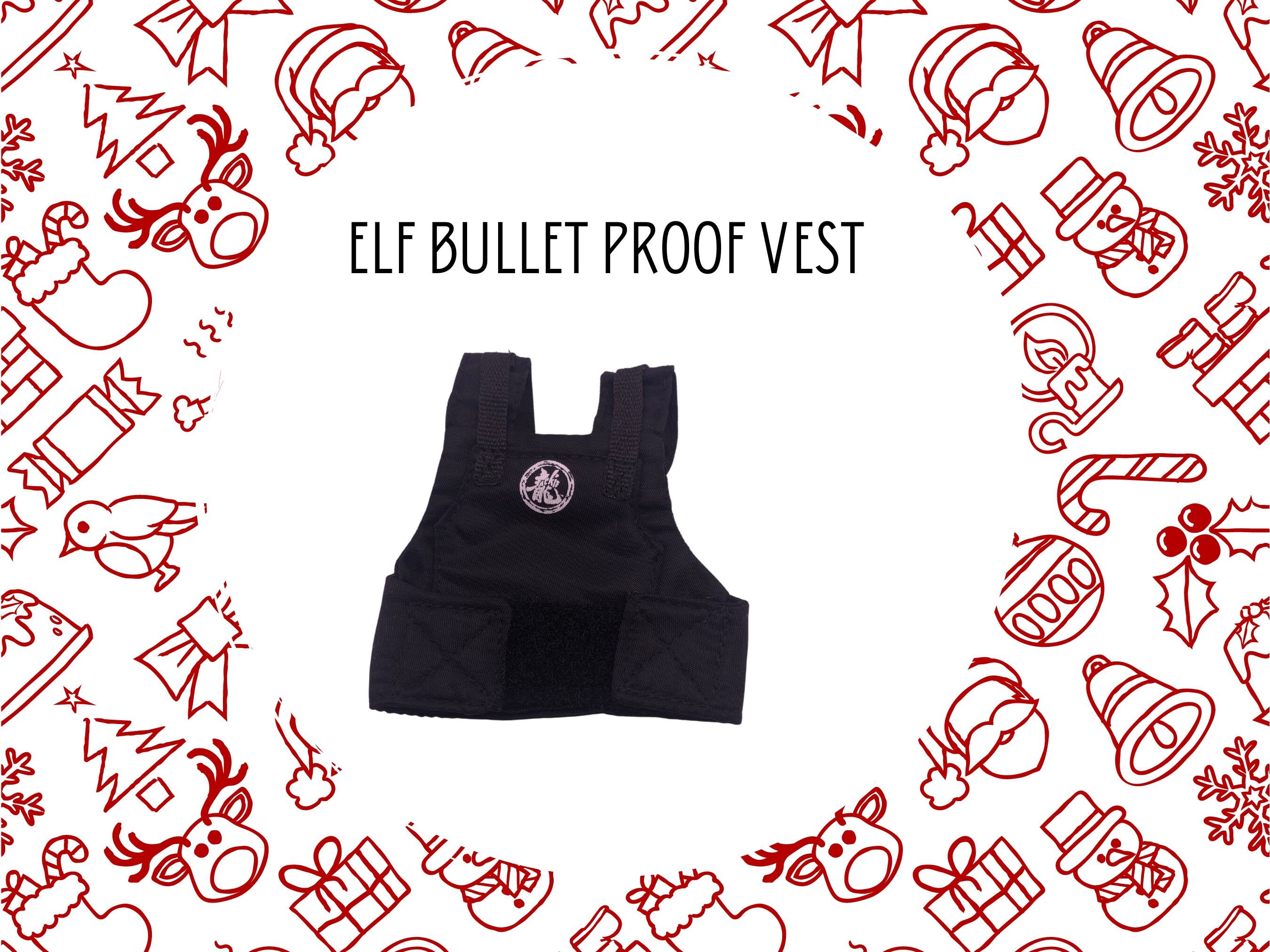 How Much Does A Bullet Proof Vest For A Dog Cost