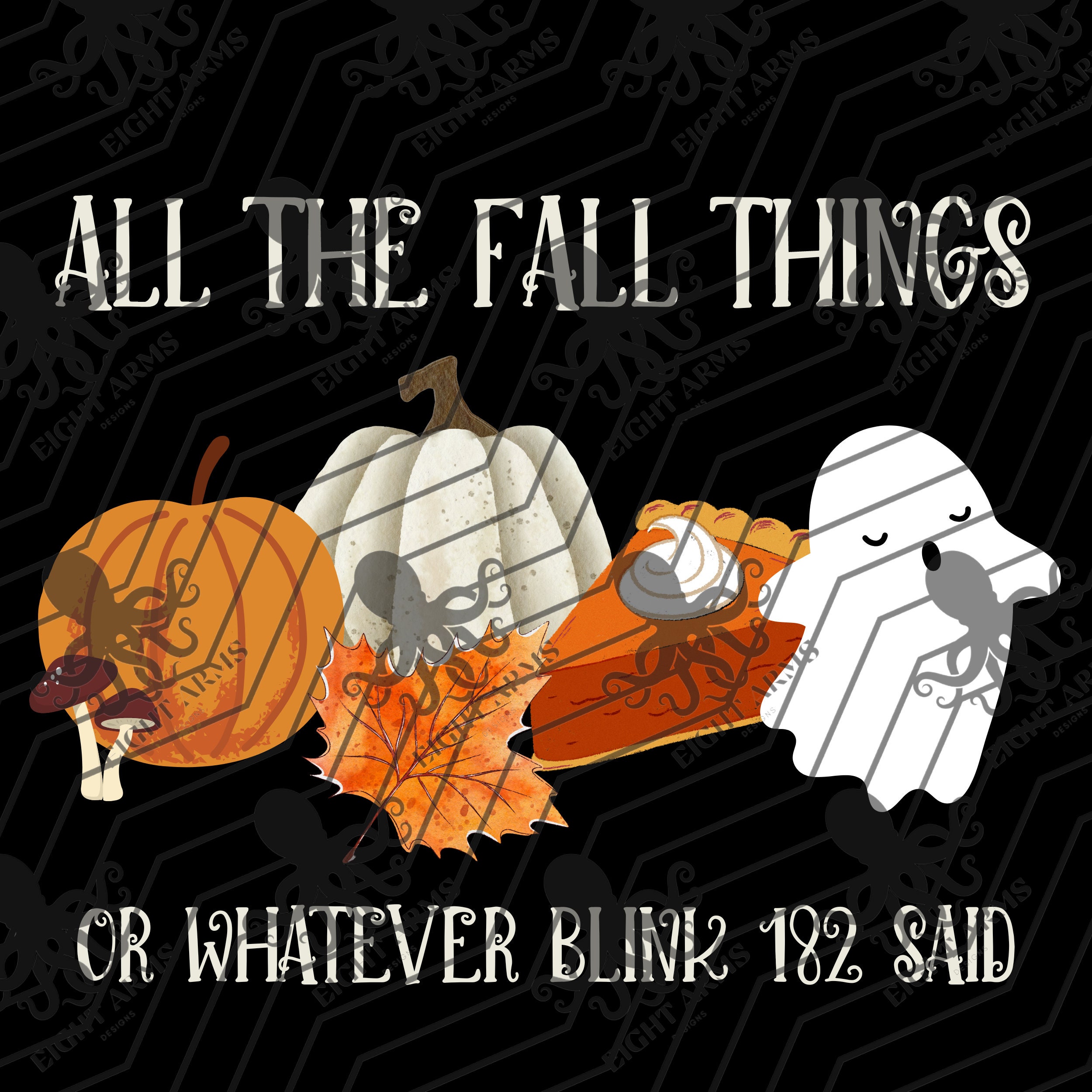 Blink 182 Pumpkin Stencil blink-182-pumpkin-stencil