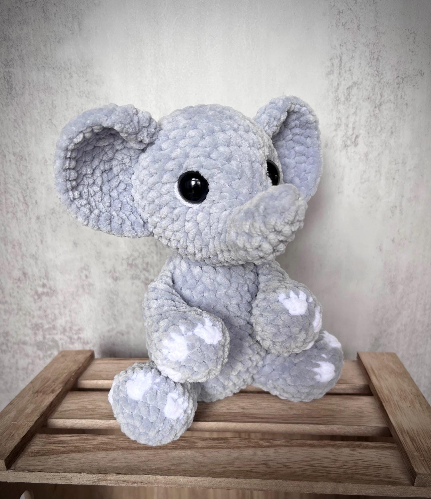 Circus Animals Toys - Etsy Circus Animals Toys - Etsy