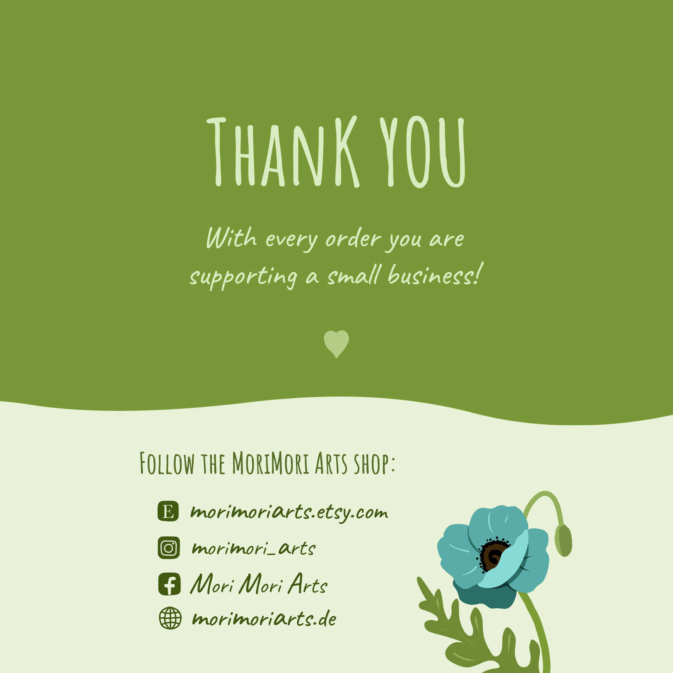 5 Printable Educational Posters for Kids, Digital Download, PDF File ...