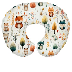 Boppies Etsy