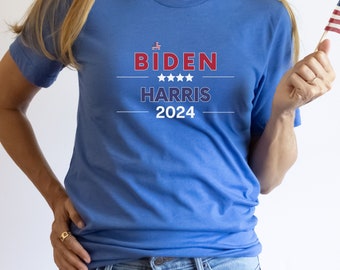 Biden Harris 2024, Biden 2024, Biden Harris 2024 Shirt, Biden T Shirt, Biden Shirt, Joe Biden Shirt, Biden Harris Shirt, Joe Biden T