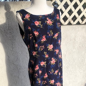 R & k originals short sleeve floral fit & flare dress shop