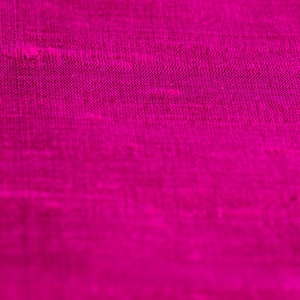 Purple-Pink 100% PURE DUPIONI SILK Raw silk dress wedding quilt sew fabric bridesmaid dresses drapes craft dress material upholstery