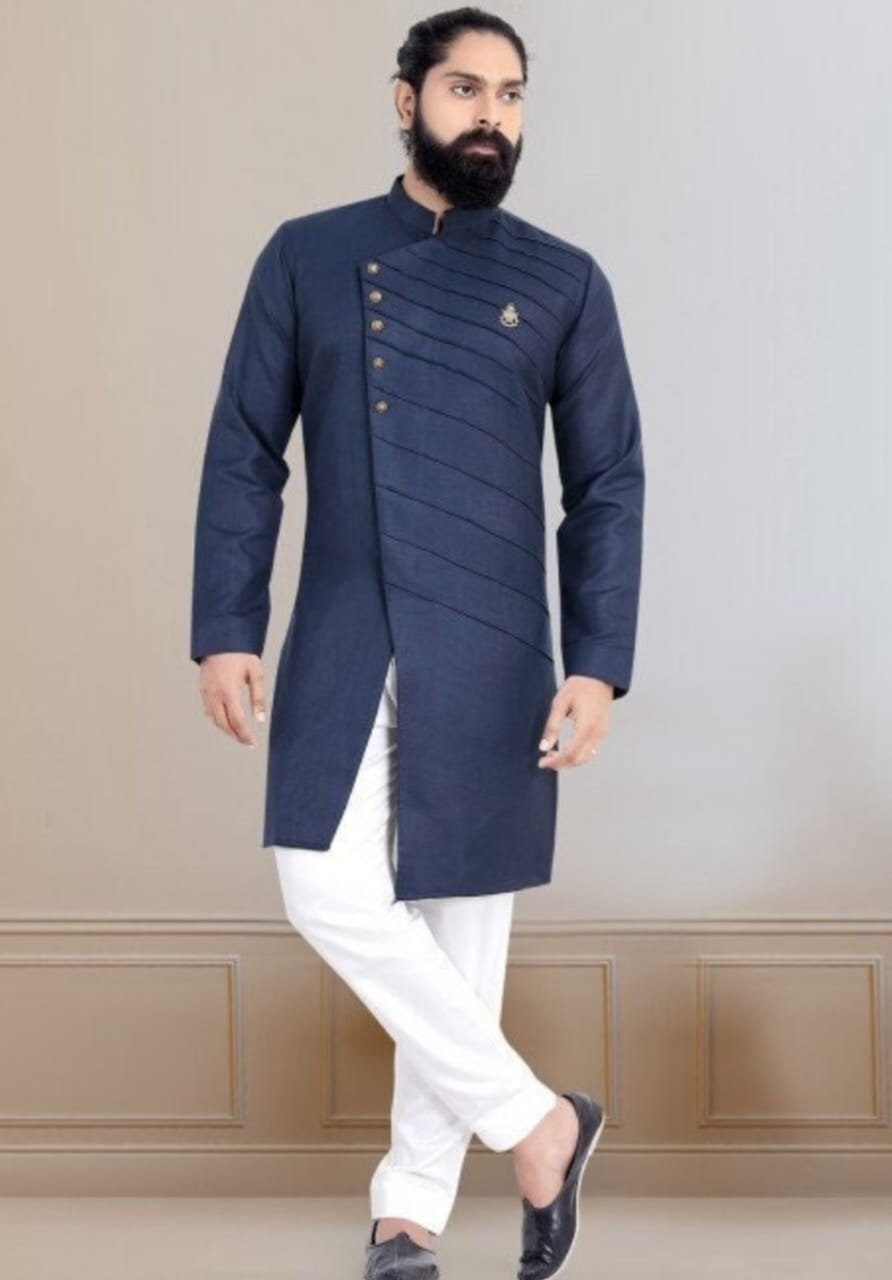 Wedding dresses shop kurta
