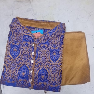 Men&#39;s kurta