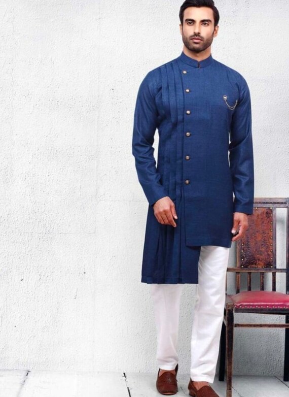 Fancy 2025 kurta dress
