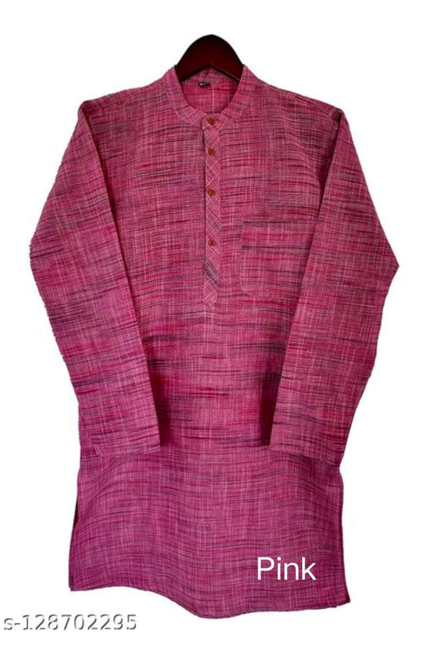 Khadi pyjamas online hotsell