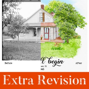 Extra Revision