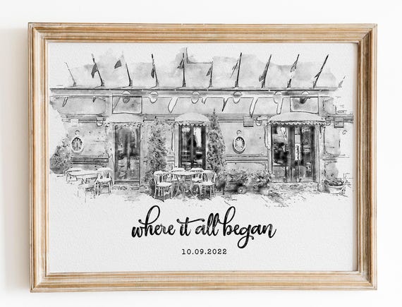 Family With Cat Personalised Christmas Decoration – Personalise Online