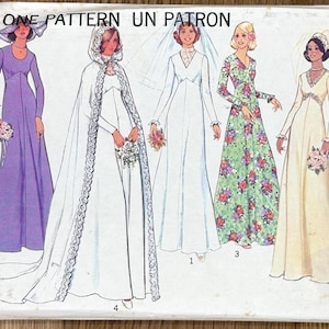 1975 prom dresses It's Prom Time! Images of Proms, 1951-1977 : r/TheWayWeWere