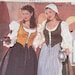 see more listings in the Pattern costumes section