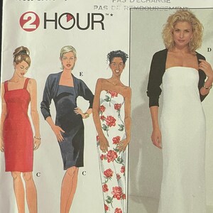 1999 prom dresses Throwback Thursday: Junior Prom, April 1999