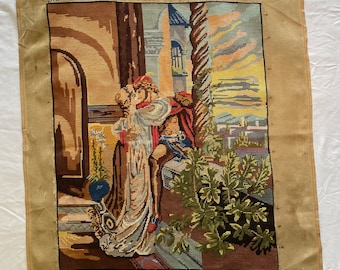 il_340x270.4464478470_tcqa.jpg