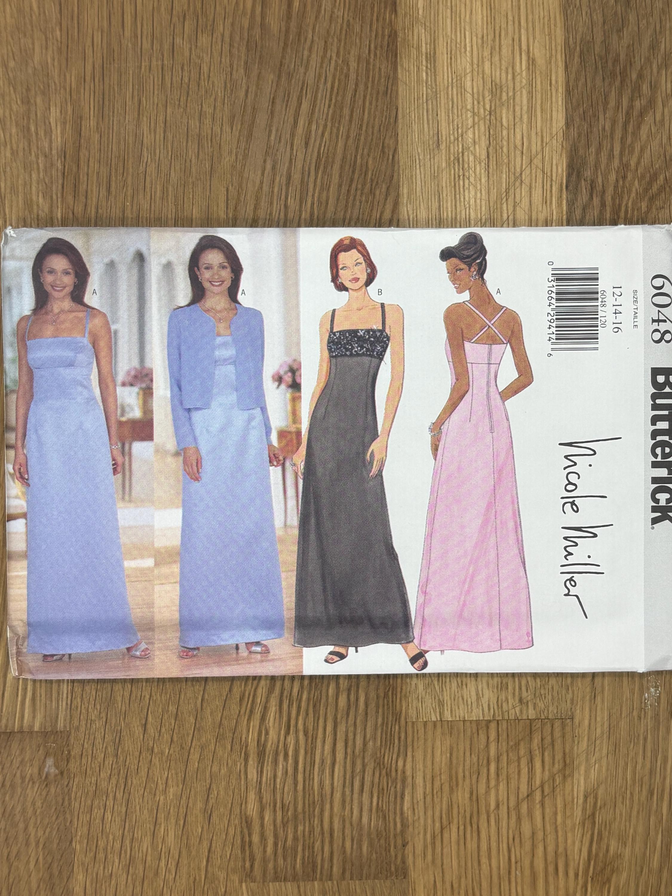 1999 prom dresses Casablanca Bridal 1999