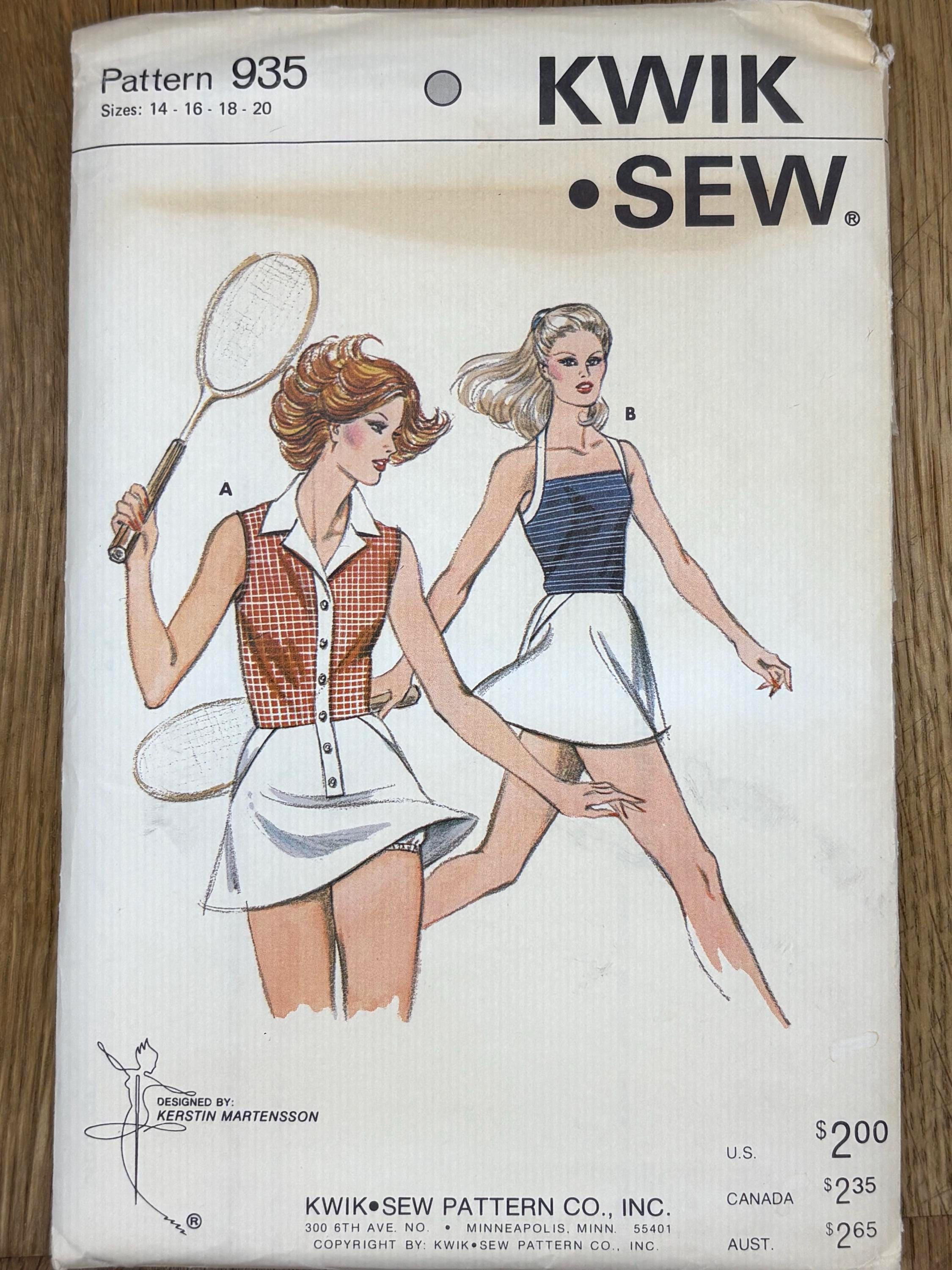 80s tennis wear - Etsy 日本