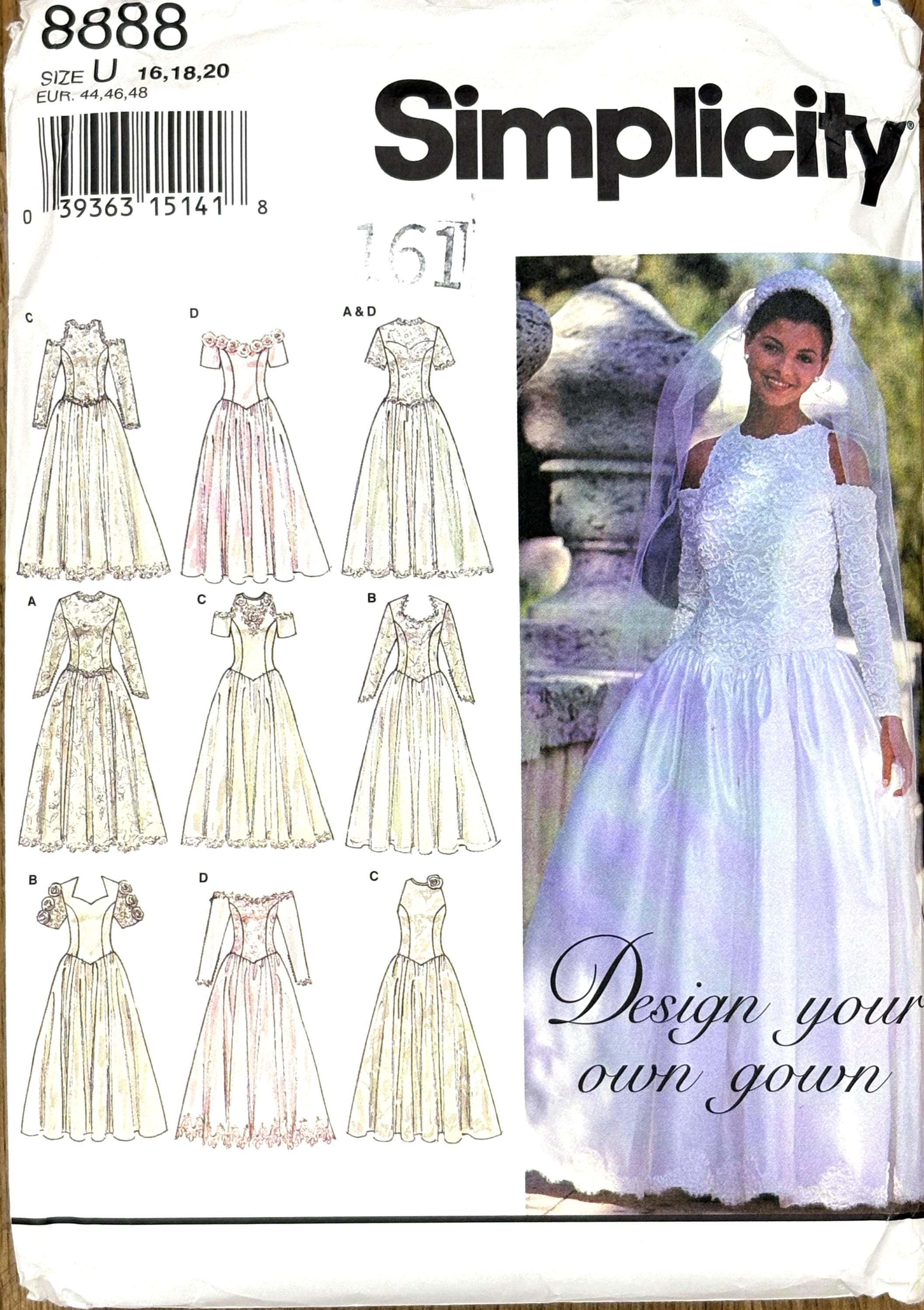 strapless open back dress Vtg 1996/97 JESSICA MCCLINTOCK GUNNE SAX Icy Periwinkle Strapless Prom   Periwinkle Packages