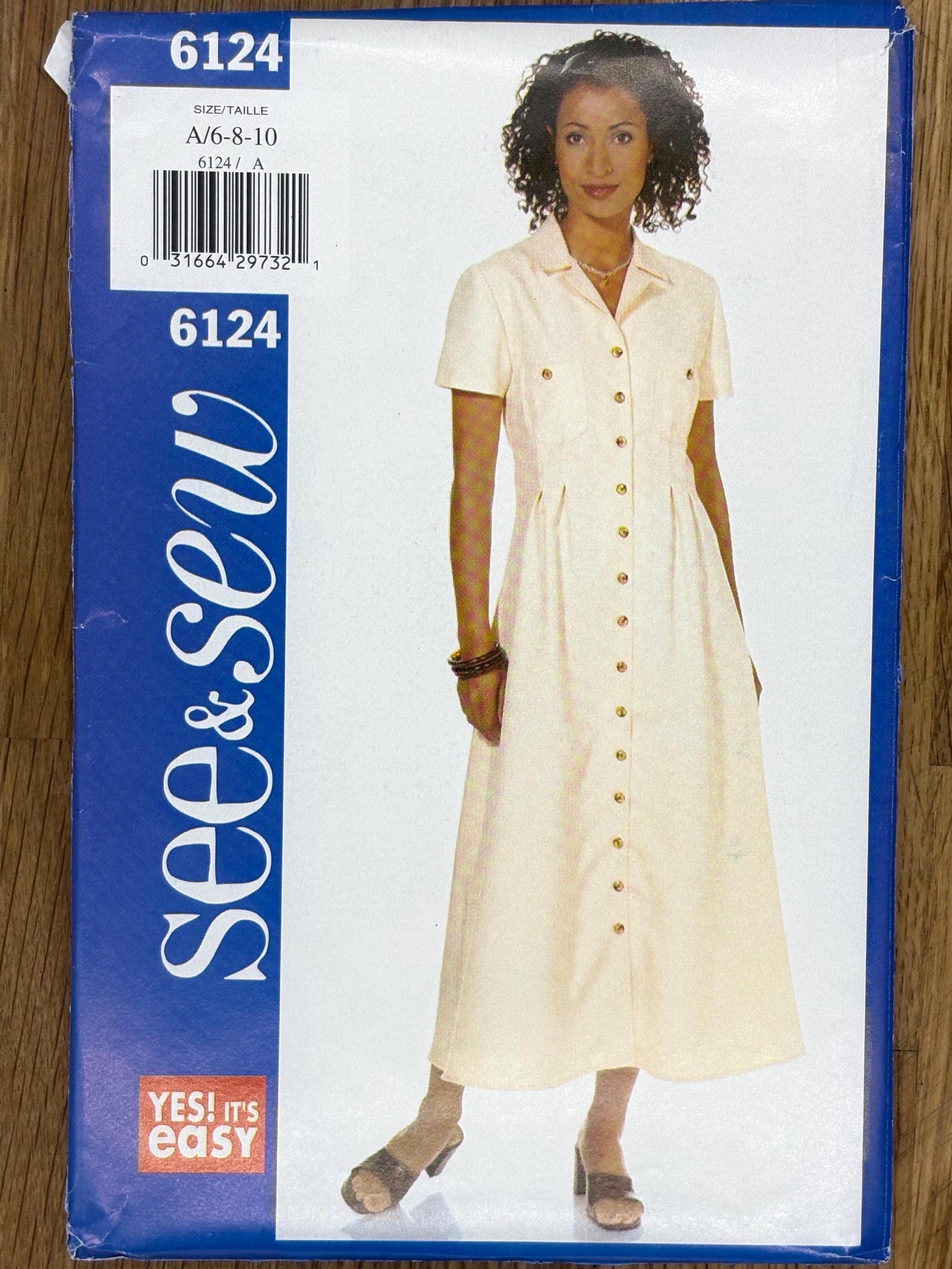 Church Dresses for Older Women - Etsy Canada