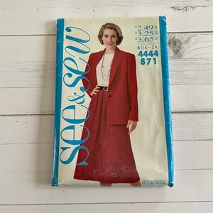 以下が含まれることがあります： 斑点のあるマット仕上げのセラミックマグカップ3個セット。マグカップはクリーム色、ライトグレー、ダークグレーの色合いです。各マグカップはシンプルでミニマリストなデザインで、コーヒーや紅茶に最適です。