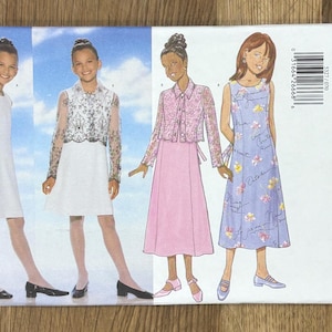 mesh overlay dress pattern Floral Mesh Overlay Belted Dress With Collar