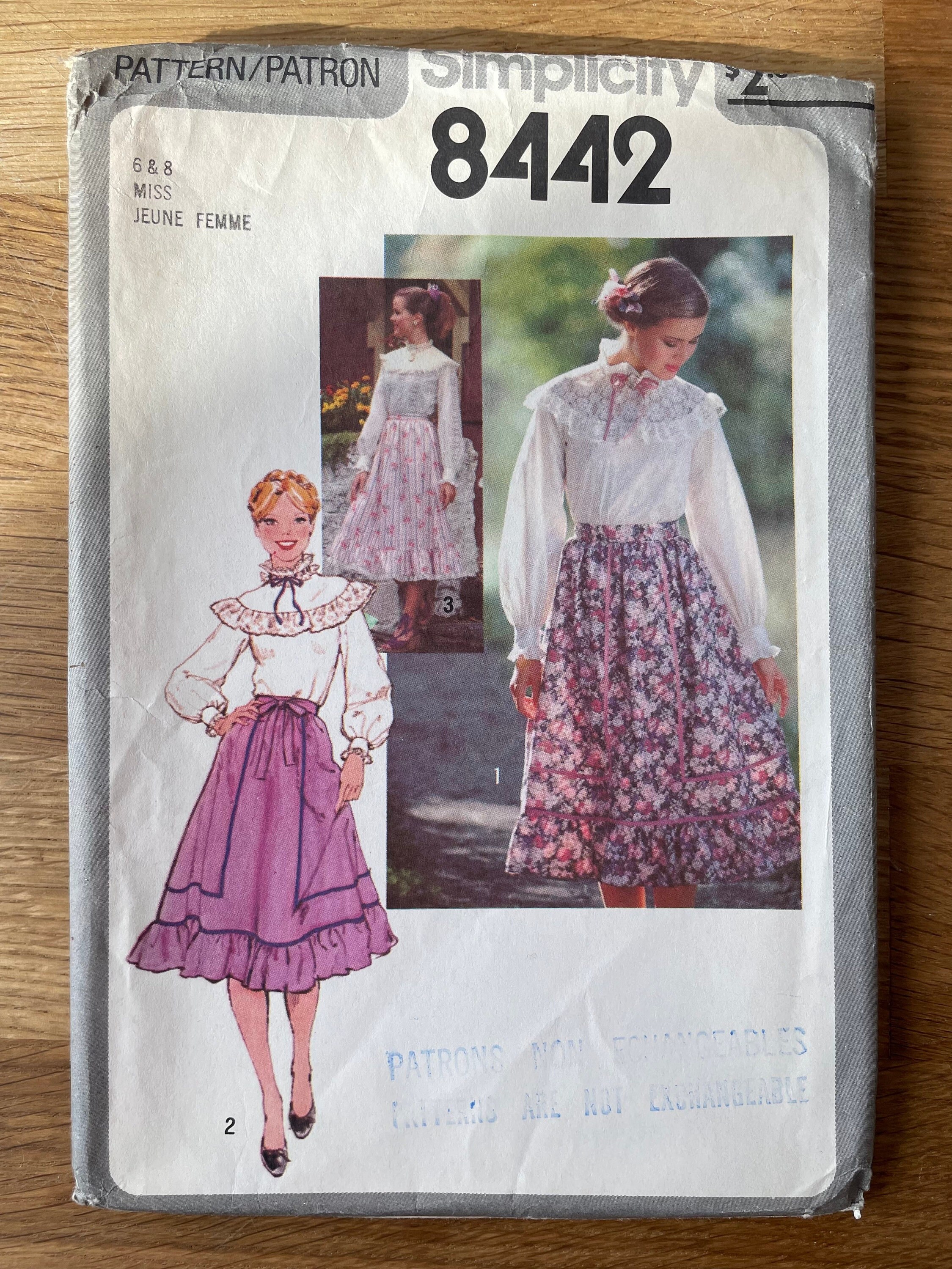1978 Prom Dress - Etsy
