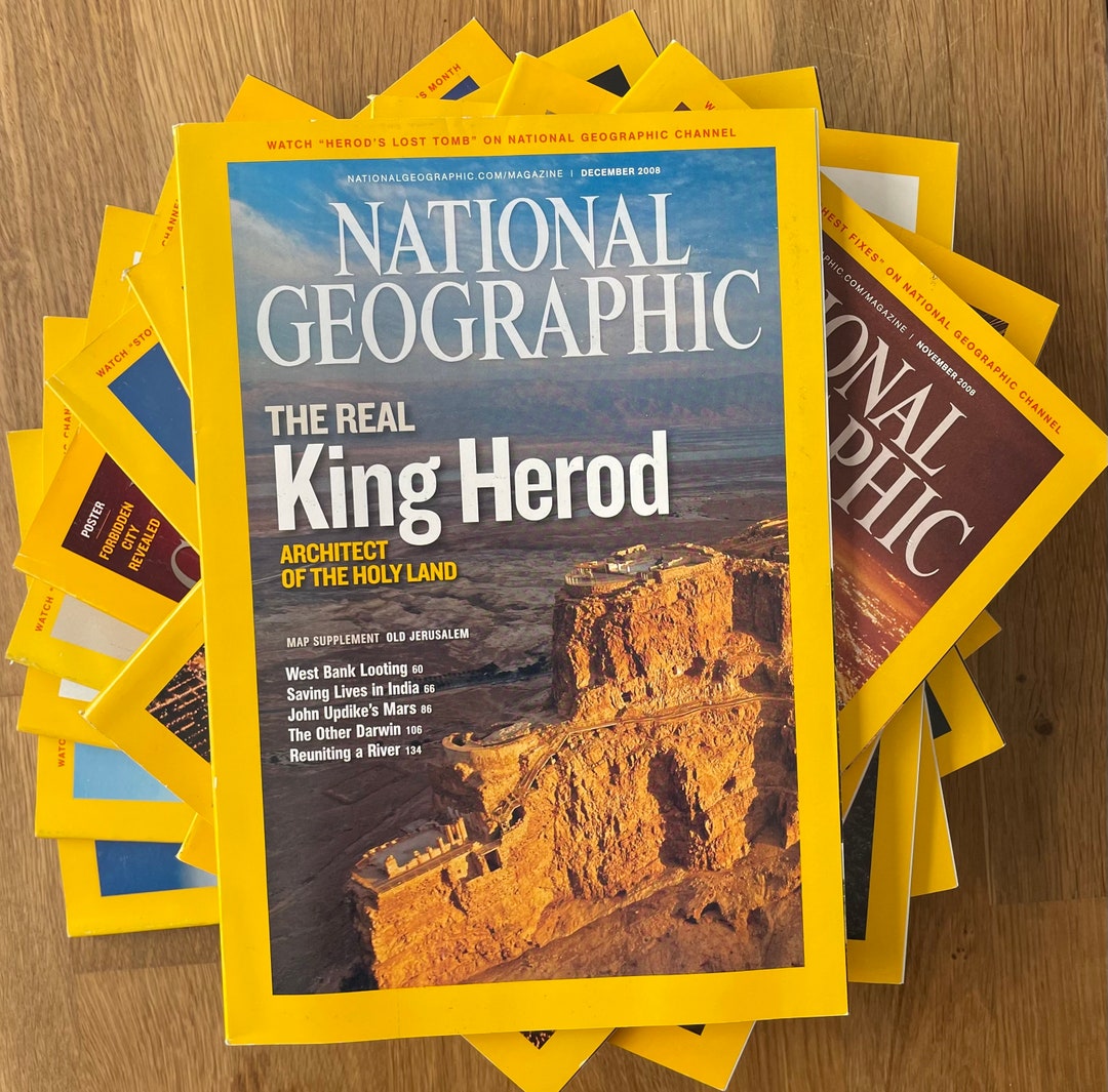 Geographic Channel Nat Geo On Firestick National Geographic On