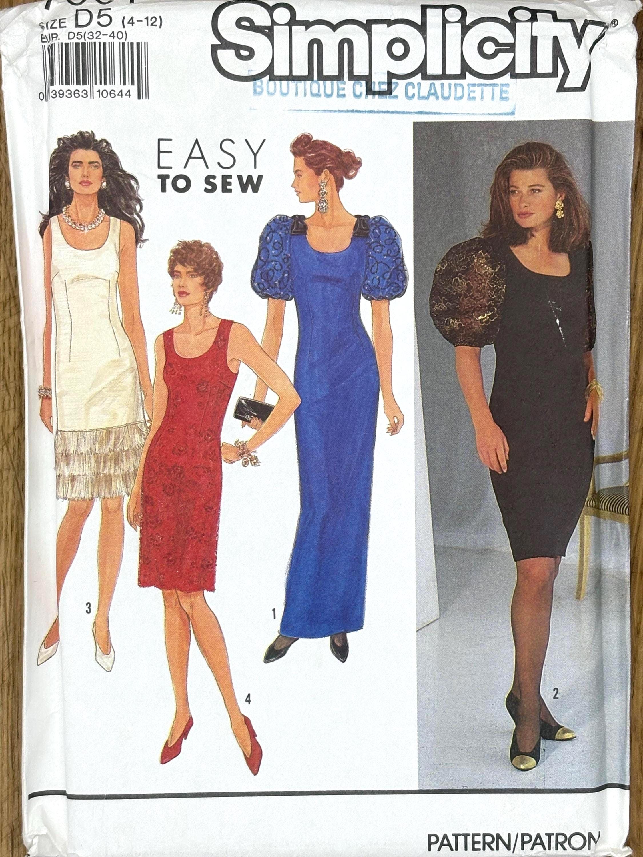 petite cocktail dresses for older ladies Sophie & Lucas Girls Velvet Christmas Dress with White Petal Collar