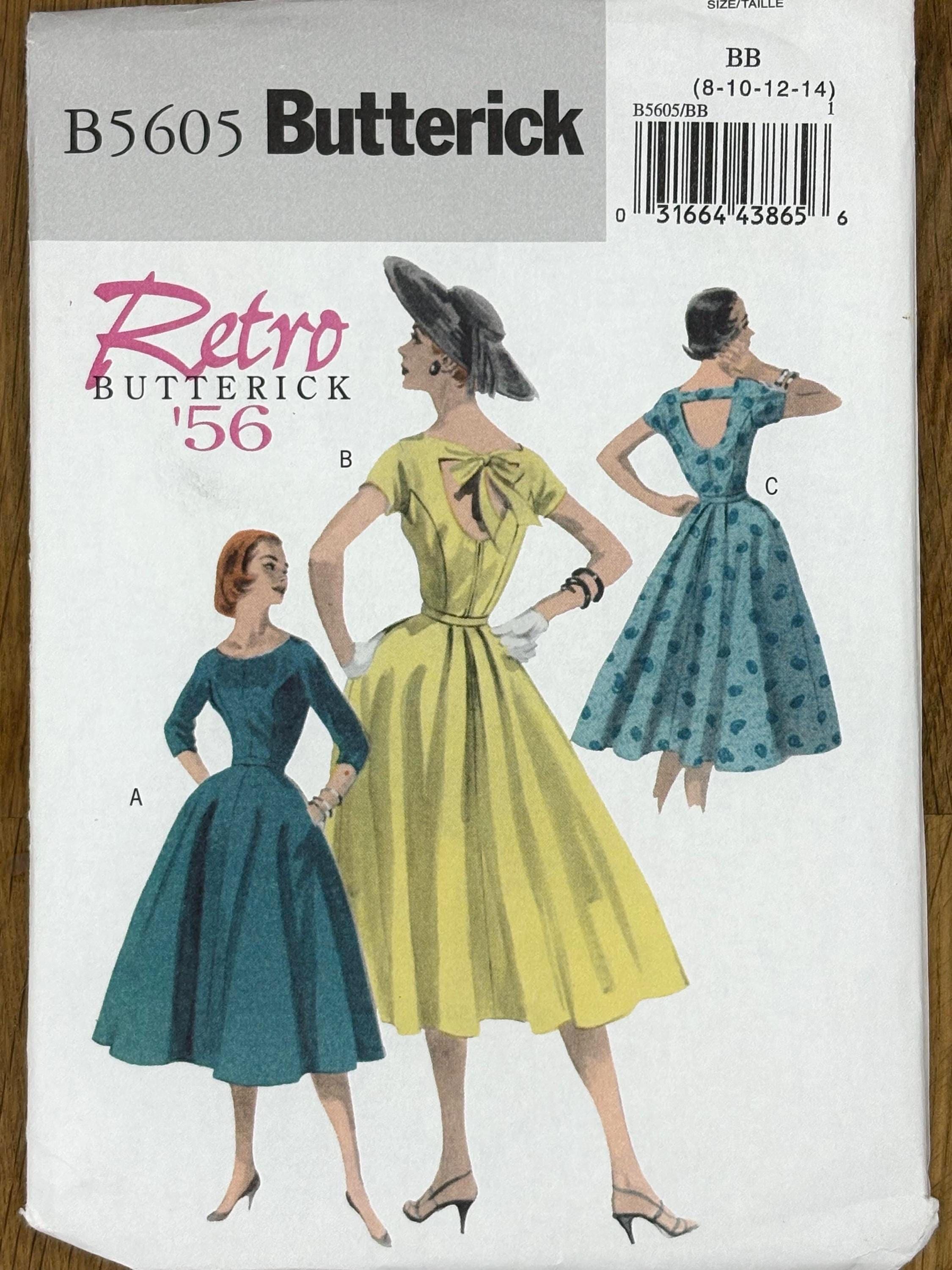 Knee Length 1950s Style Prom Dresses Uk Pretty 1950s Prom Dress