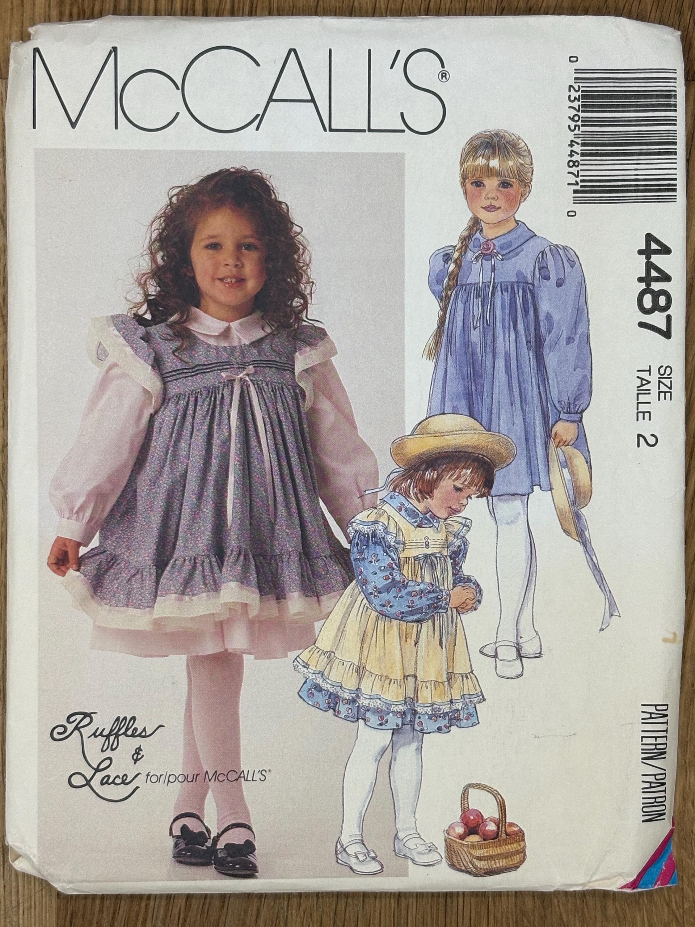Old Fashion Prairie Dresses for Women - Etsy