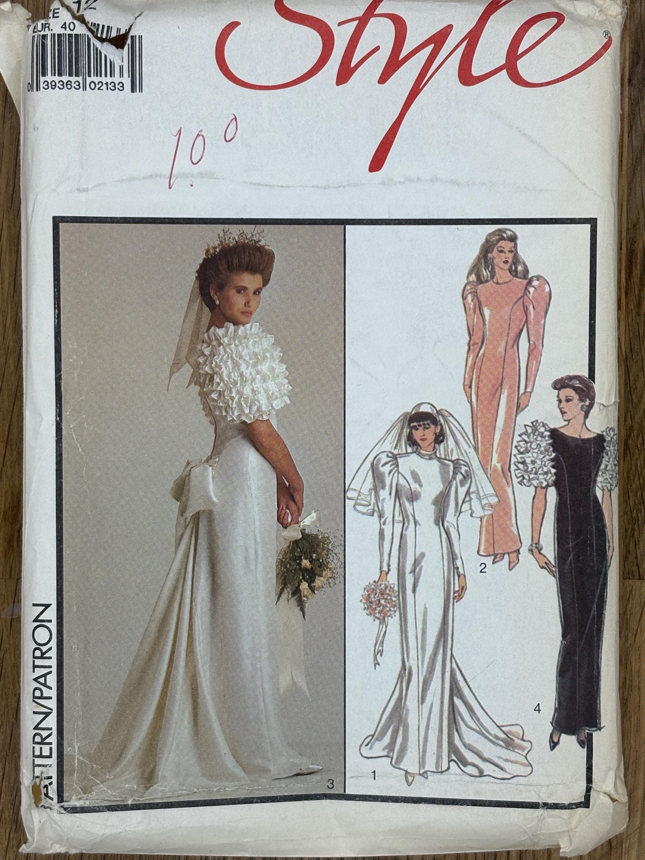 90's style bridesmaid dresses 90s Bridesmaid Dress