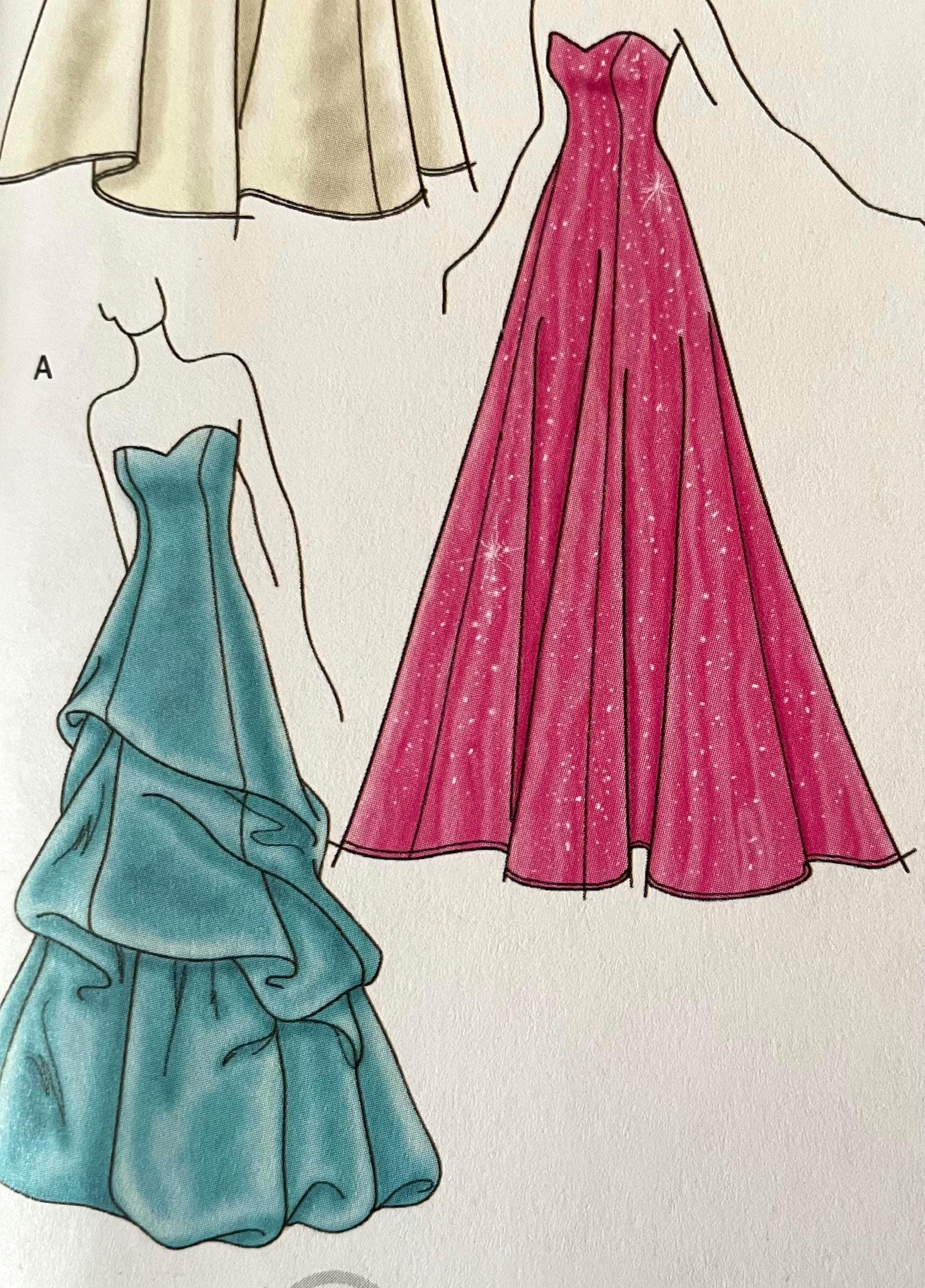 mesh ruched dress SEROYA Tabitha Midi in Navy Your summer date night 3/4 Sleeve The red dress worn US Size:8-9Y
