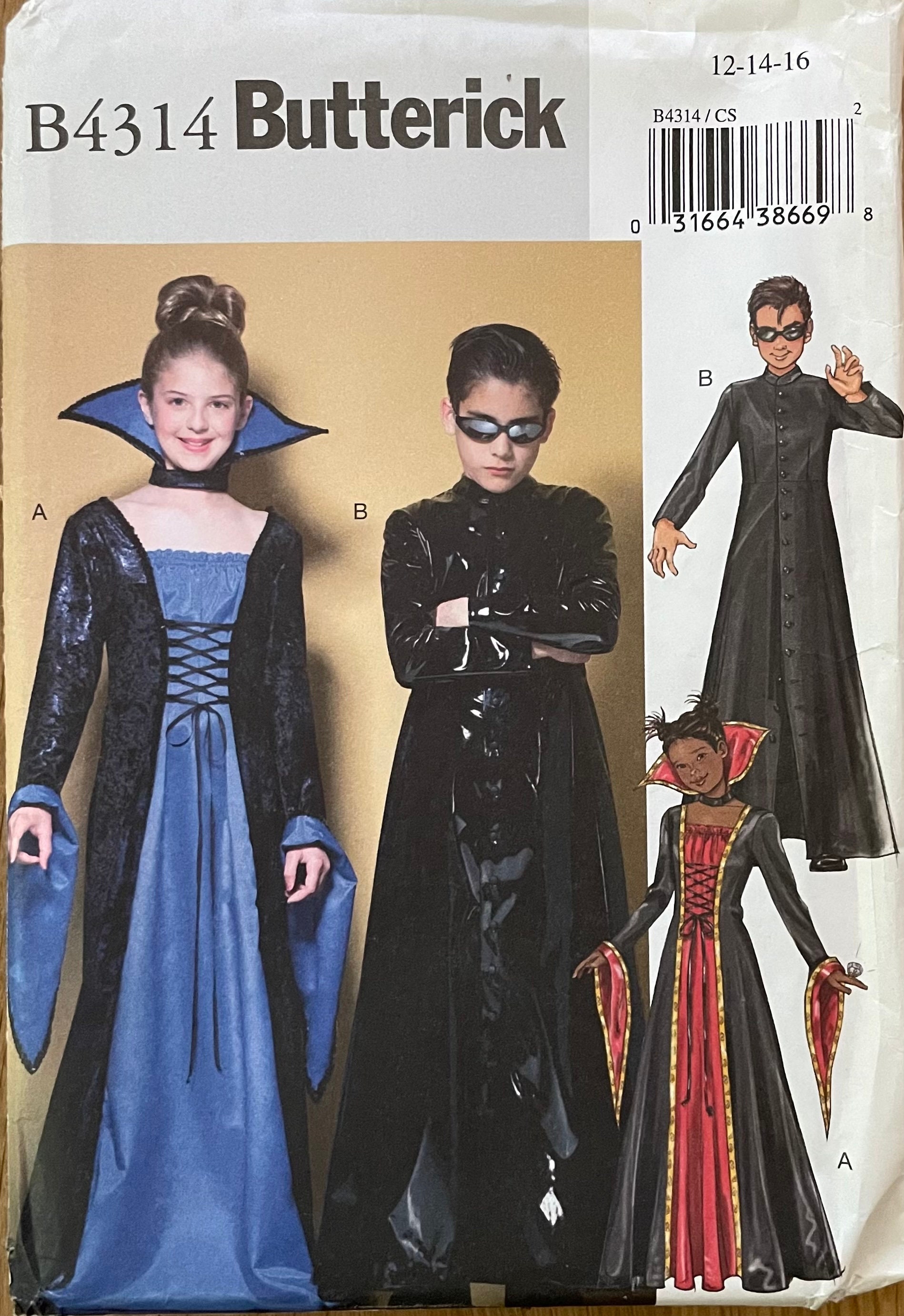 Kids duster coat hotsell