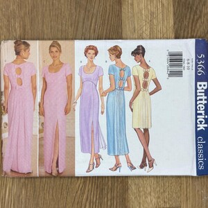 yellow party dress for ladies Wedtrend Women Wedding Guest with Slit A Line One Shoulder Pleated Long Maxi Bridesmaid Dress, Lemon Yellow / US22W engagement party The Wedding Seamstress shirt-size-17-1-2 Size:16 AUS